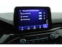 Ford Kuga 2.5 PHEV 224pk ST-Line X Trekhaak Camera Panoramadak Stoelverwarming HUD B&O Keyless Navigatie