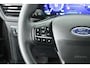 Ford Kuga 2.5 PHEV 224pk ST-Line X Trekhaak Camera Panoramadak Stoelverwarming HUD B&O Keyless Navigatie