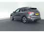 Ford Kuga 2.5 PHEV 224pk ST-Line X Trekhaak Camera Panoramadak Stoelverwarming HUD B&O Keyless Navigatie