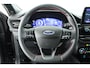 Ford Kuga 2.5 PHEV 224pk ST-Line X Trekhaak Camera Panoramadak Stoelverwarming HUD B&O Keyless Navigatie