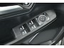Ford Kuga 2.5 PHEV 224pk ST-Line X Trekhaak Camera Panoramadak Stoelverwarming HUD B&O Keyless Navigatie