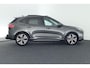 Ford Kuga 2.5 PHEV 224pk ST-Line X Trekhaak Camera Panoramadak Stoelverwarming HUD B&O Keyless Navigatie