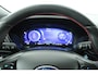 Ford Kuga 2.5 PHEV 224pk ST-Line X Trekhaak Camera Panoramadak Stoelverwarming HUD B&O Keyless Navigatie
