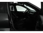 Ford Kuga 2.5 PHEV 224pk ST-Line X Trekhaak Camera Panoramadak Stoelverwarming HUD B&O Keyless Navigatie