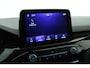 Ford Kuga 2.5 PHEV 224pk ST-Line X Trekhaak Camera Panoramadak Stoelverwarming HUD B&O Keyless Navigatie