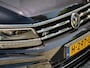 Volkswagen Tiguan Allspace 2.0 TSI AUT7 4MOTION HIGHLINE R-LINE 191PK. NAVI CAMERA DIGI-DASH APPLE-CARPLAY LED LMV PDC