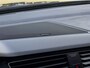 Volkswagen Tiguan Allspace 2.0 TSI AUT7 4MOTION HIGHLINE R-LINE 191PK. NAVI CAMERA DIGI-DASH APPLE-CARPLAY LED LMV PDC
