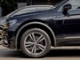 Volkswagen Tiguan Allspace 2.0 TSI AUT7 4MOTION HIGHLINE R-LINE 191PK. NAVI CAMERA DIGI-DASH APPLE-CARPLAY LED LMV PDC