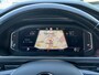 Volkswagen Tiguan Allspace 2.0 TSI AUT7 4MOTION HIGHLINE R-LINE 191PK. NAVI CAMERA DIGI-DASH APPLE-CARPLAY LED LMV PDC