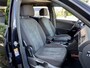 Volkswagen Tiguan Allspace 2.0 TSI AUT7 4MOTION HIGHLINE R-LINE 191PK. NAVI CAMERA DIGI-DASH APPLE-CARPLAY LED LMV PDC