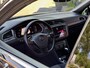 Volkswagen Tiguan Allspace 2.0 TSI AUT7 4MOTION HIGHLINE R-LINE 191PK. NAVI CAMERA DIGI-DASH APPLE-CARPLAY LED LMV PDC