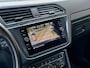 Volkswagen Tiguan Allspace 2.0 TSI AUT7 4MOTION HIGHLINE R-LINE 191PK. NAVI CAMERA DIGI-DASH APPLE-CARPLAY LED LMV PDC