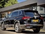 Volkswagen Tiguan Allspace 2.0 TSI AUT7 4MOTION HIGHLINE R-LINE 191PK. NAVI CAMERA DIGI-DASH APPLE-CARPLAY LED LMV PDC