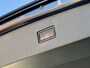 Volkswagen Tiguan Allspace 2.0 TSI AUT7 4MOTION HIGHLINE R-LINE 191PK. NAVI CAMERA DIGI-DASH APPLE-CARPLAY LED LMV PDC