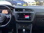 Volkswagen Tiguan Allspace 2.0 TSI AUT7 4MOTION HIGHLINE R-LINE 191PK. NAVI CAMERA DIGI-DASH APPLE-CARPLAY LED LMV PDC