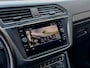 Volkswagen Tiguan Allspace 2.0 TSI AUT7 4MOTION HIGHLINE R-LINE 191PK. NAVI CAMERA DIGI-DASH APPLE-CARPLAY LED LMV PDC