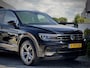 Volkswagen Tiguan Allspace 2.0 TSI AUT7 4MOTION HIGHLINE R-LINE 191PK. NAVI CAMERA DIGI-DASH APPLE-CARPLAY LED LMV PDC