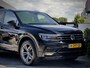 Volkswagen Tiguan Allspace 2.0 TSI AUT7 4MOTION HIGHLINE R-LINE 191PK. NAVI CAMERA DIGI-DASH APPLE-CARPLAY LED LMV PDC