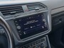 Volkswagen Tiguan Allspace 2.0 TSI AUT7 4MOTION HIGHLINE R-LINE 191PK. NAVI CAMERA DIGI-DASH APPLE-CARPLAY LED LMV PDC