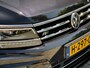 Volkswagen Tiguan Allspace 2.0 TSI AUT7 4MOTION HIGHLINE R-LINE 191PK. NAVI CAMERA DIGI-DASH APPLE-CARPLAY LED LMV PDC