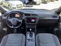 Volkswagen Tiguan Allspace 2.0 TSI AUT7 4MOTION HIGHLINE R-LINE 191PK. NAVI CAMERA DIGI-DASH APPLE-CARPLAY LED LMV PDC