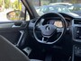 Volkswagen Tiguan Allspace 2.0 TSI AUT7 4MOTION HIGHLINE R-LINE 191PK. NAVI CAMERA DIGI-DASH APPLE-CARPLAY LED LMV PDC