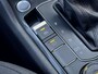 Volkswagen Tiguan Allspace 2.0 TSI AUT7 4MOTION HIGHLINE R-LINE 191PK. NAVI CAMERA DIGI-DASH APPLE-CARPLAY LED LMV PDC
