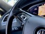 Volkswagen Tiguan Allspace 2.0 TSI AUT7 4MOTION HIGHLINE R-LINE 191PK. NAVI CAMERA DIGI-DASH APPLE-CARPLAY LED LMV PDC