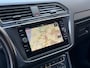 Volkswagen Tiguan Allspace 2.0 TSI AUT7 4MOTION HIGHLINE R-LINE 191PK. NAVI CAMERA DIGI-DASH APPLE-CARPLAY LED LMV PDC
