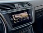 Volkswagen Tiguan Allspace 2.0 TSI AUT7 4MOTION HIGHLINE R-LINE 191PK. NAVI CAMERA DIGI-DASH APPLE-CARPLAY LED LMV PDC