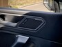 Volkswagen Tiguan Allspace 2.0 TSI AUT7 4MOTION HIGHLINE R-LINE 191PK. NAVI CAMERA DIGI-DASH APPLE-CARPLAY LED LMV PDC