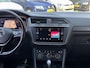 Volkswagen Tiguan Allspace 2.0 TSI AUT7 4MOTION HIGHLINE R-LINE 191PK. NAVI CAMERA DIGI-DASH APPLE-CARPLAY LED LMV PDC