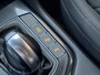 Volkswagen Tiguan Allspace 2.0 TSI AUT7 4MOTION HIGHLINE R-LINE 191PK. NAVI CAMERA DIGI-DASH APPLE-CARPLAY LED LMV PDC