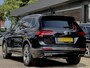Volkswagen Tiguan Allspace 2.0 TSI AUT7 4MOTION HIGHLINE R-LINE 191PK. NAVI CAMERA DIGI-DASH APPLE-CARPLAY LED LMV PDC