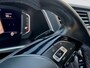 Volkswagen Tiguan Allspace 2.0 TSI AUT7 4MOTION HIGHLINE R-LINE 191PK. NAVI CAMERA DIGI-DASH APPLE-CARPLAY LED LMV PDC