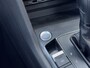 Volkswagen Tiguan Allspace 2.0 TSI AUT7 4MOTION HIGHLINE R-LINE 191PK. NAVI CAMERA DIGI-DASH APPLE-CARPLAY LED LMV PDC
