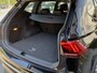 Volkswagen Tiguan Allspace 2.0 TSI AUT7 4MOTION HIGHLINE R-LINE 191PK. NAVI CAMERA DIGI-DASH APPLE-CARPLAY LED LMV PDC
