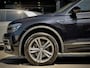 Volkswagen Tiguan Allspace 2.0 TSI AUT7 4MOTION HIGHLINE R-LINE 191PK. NAVI CAMERA DIGI-DASH APPLE-CARPLAY LED LMV PDC