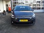 Citroën C4 Picasso 1.2 PureTech Selection