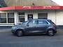 Citroën C4 Picasso 1.2 PureTech Selection
