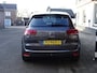 Citroën C4 Picasso 1.2 PureTech Selection