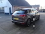 Citroën C4 Picasso 1.2 PureTech Selection