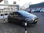 Citroën C4 Picasso 1.2 PureTech Selection