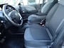 Citroën C4 Picasso 1.2 PureTech Selection