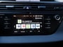 Citroën C4 Picasso 1.2 PureTech Selection
