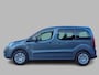Citroën Berlingo 1.6 VTi 120 Multispace Clima, PDC, Cruise, NAP