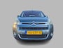 Citroën Berlingo 1.6 VTi 120 Multispace Clima, PDC, Cruise, NAP
