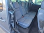 Citroën Berlingo 1.6 VTi 120 Multispace Clima, PDC, Cruise, NAP