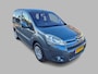 Citroën Berlingo 1.6 VTi 120 Multispace Clima, PDC, Cruise, NAP