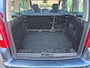 Citroën Berlingo 1.6 VTi 120 Multispace Clima, PDC, Cruise, NAP